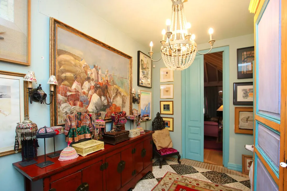 78b8affe-5a9f-4016-96b2-e375f479ce43