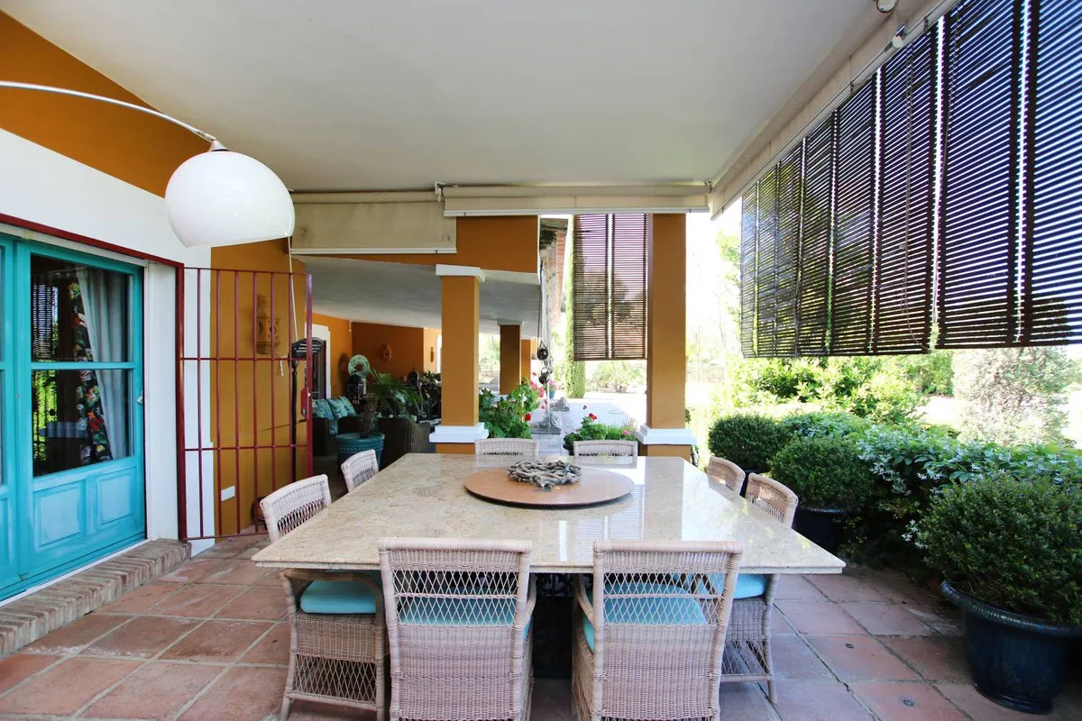 92116d57-d706-4b2d-8e5f-8f87300afa20