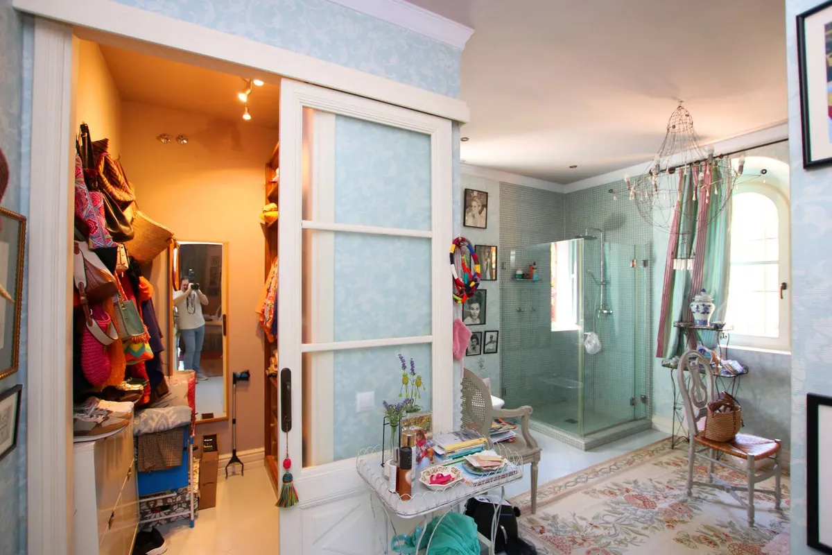 9e03f00e-5883-4a75-b769-d7e43efa6dc0