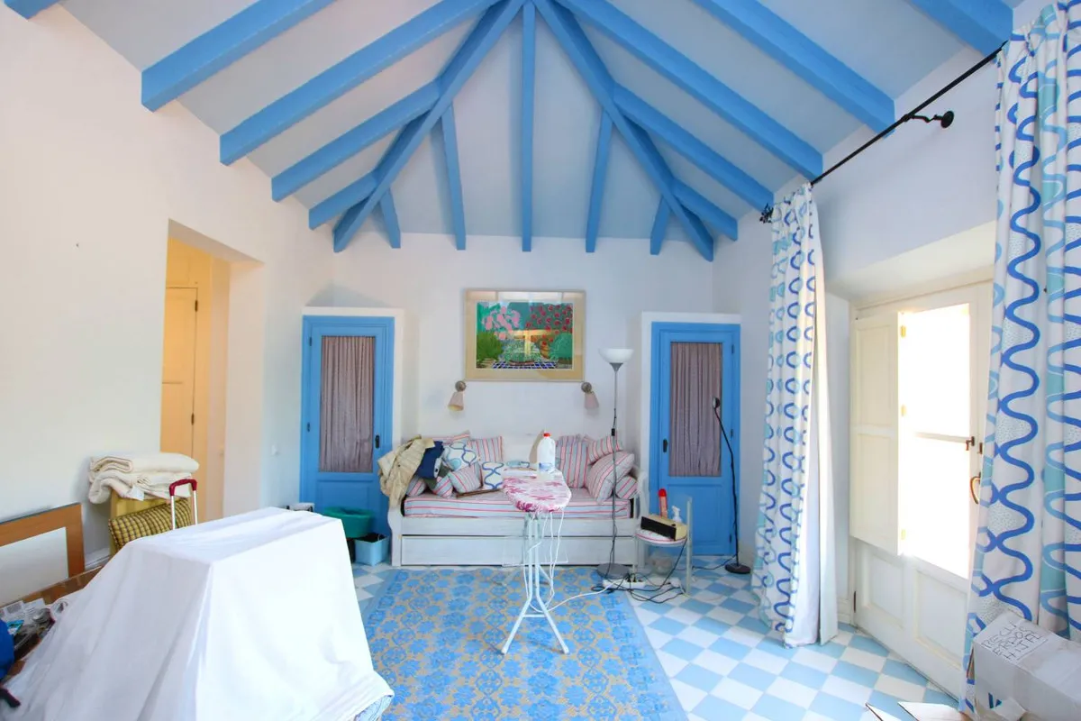 a14edee4-dfbe-4d26-b609-2e9bdbdb7ad6