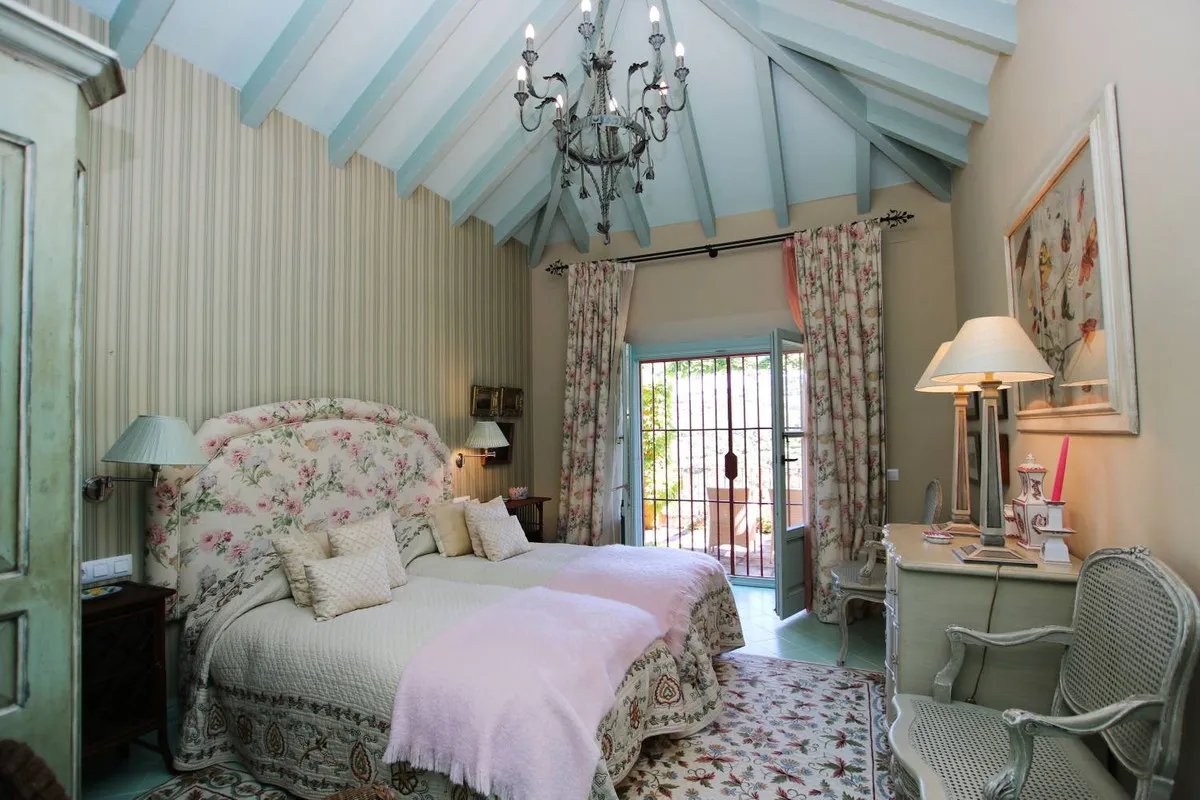 a8c0aa8a-0b27-4e22-87b4-198c4a365799