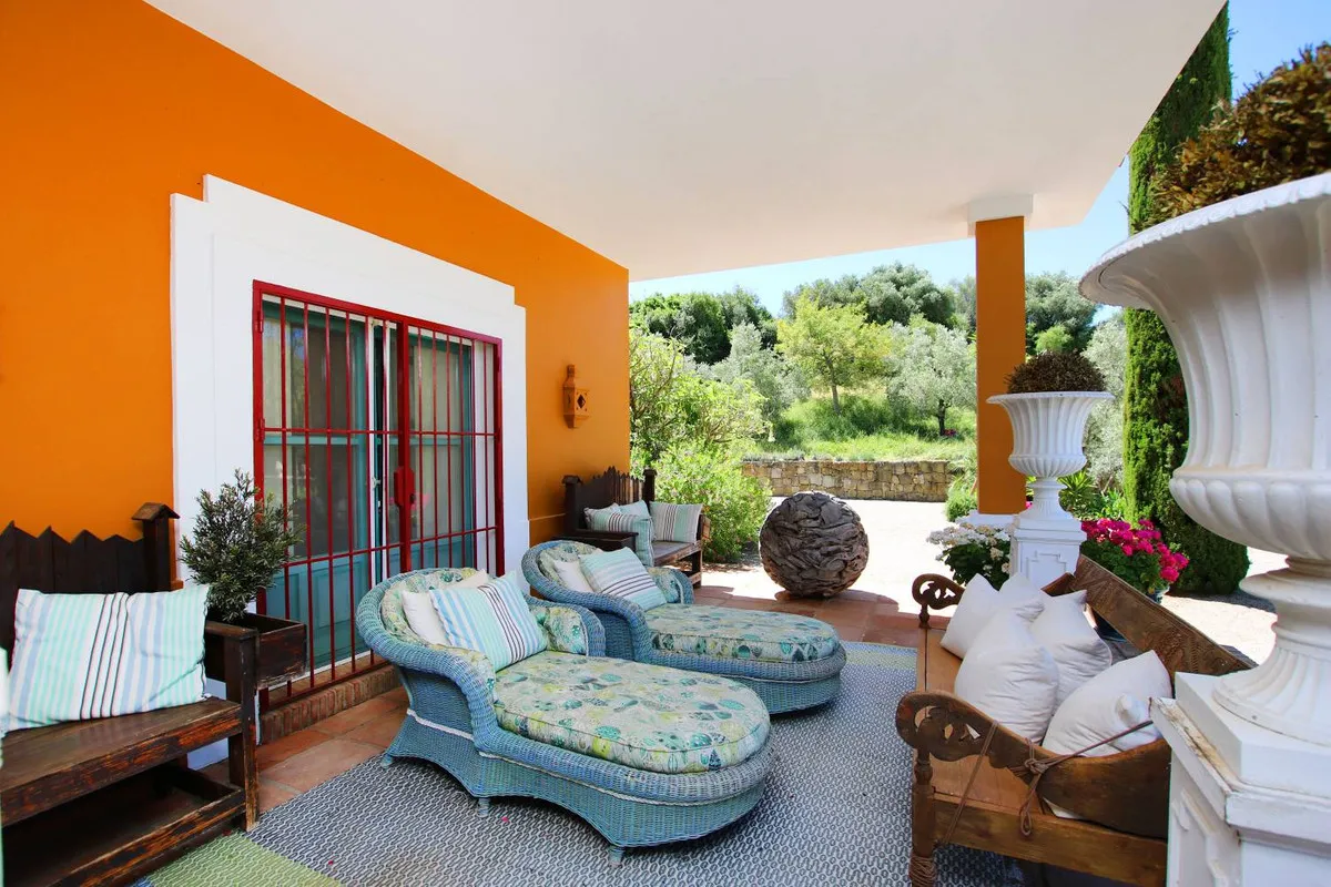 ae4754df-1ec0-47c3-87e5-54da5aa10f2f