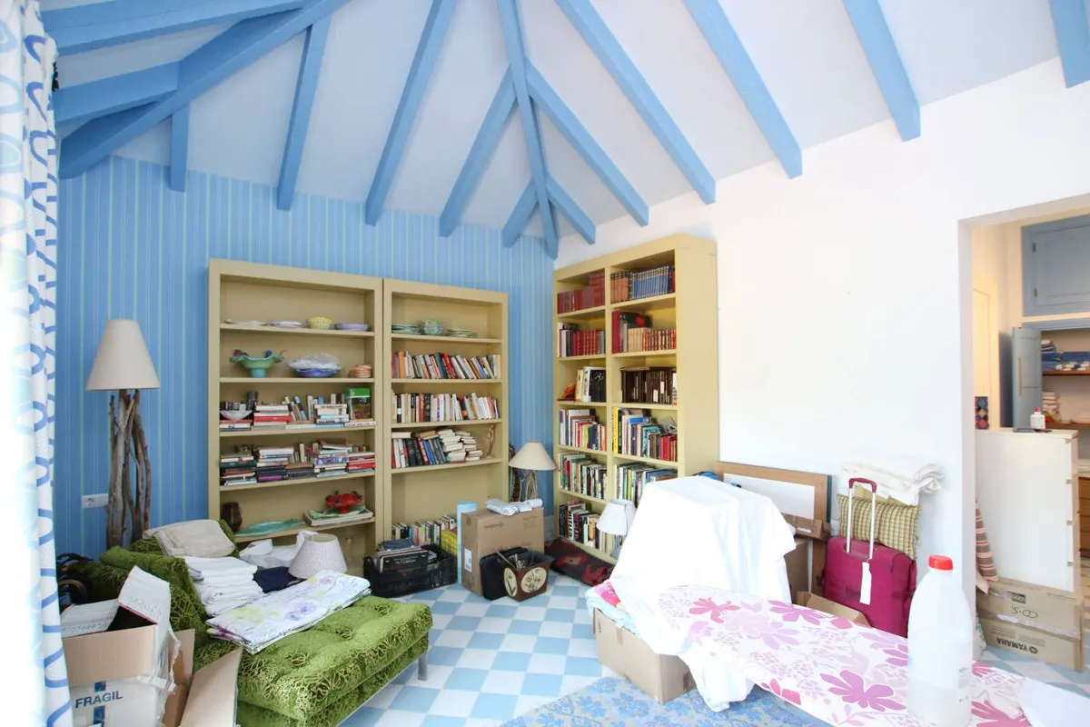 af9ab21b-d660-43ac-86f7-feb06c2e6fbe