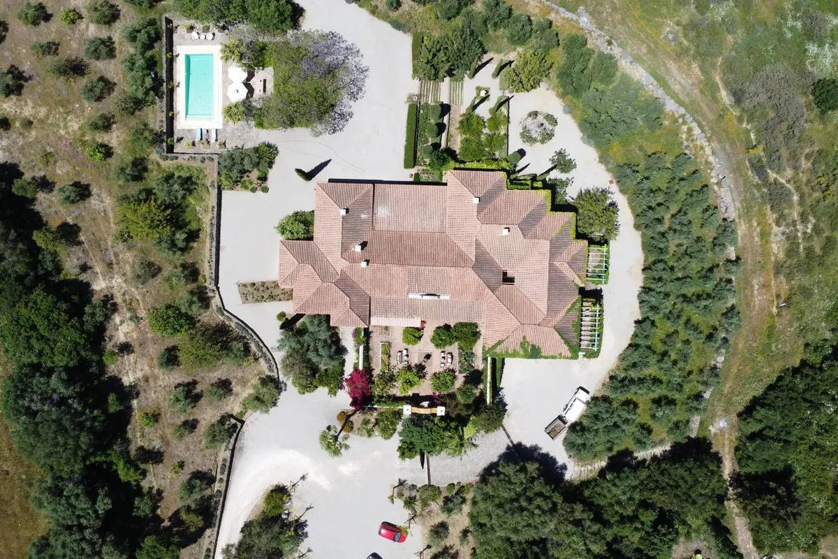 be0db49e-9c2b-46f5-848f-241e72270e19