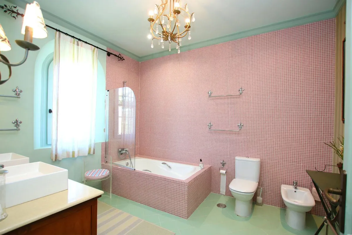 cd34ff1d-4d43-4550-850b-5962cdcec65d