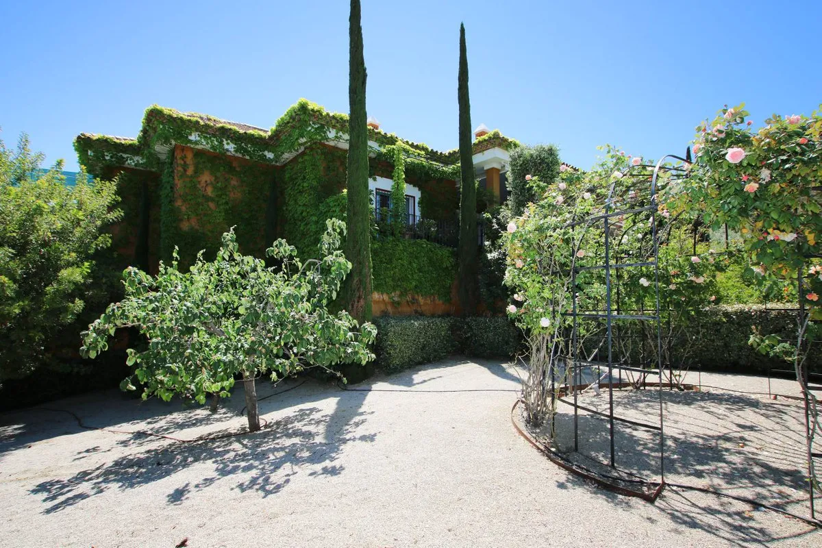 ed46e730-1b13-457c-ac57-35321ecf0228