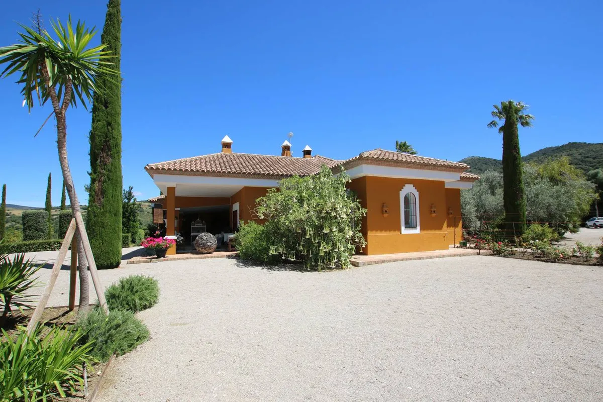 f76a30f2-1bda-4c92-81d2-0da7cf59901b