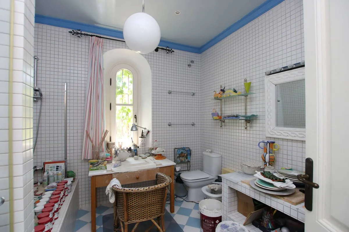 fad5be47-8e11-4c1f-bd0e-4530d938c38f