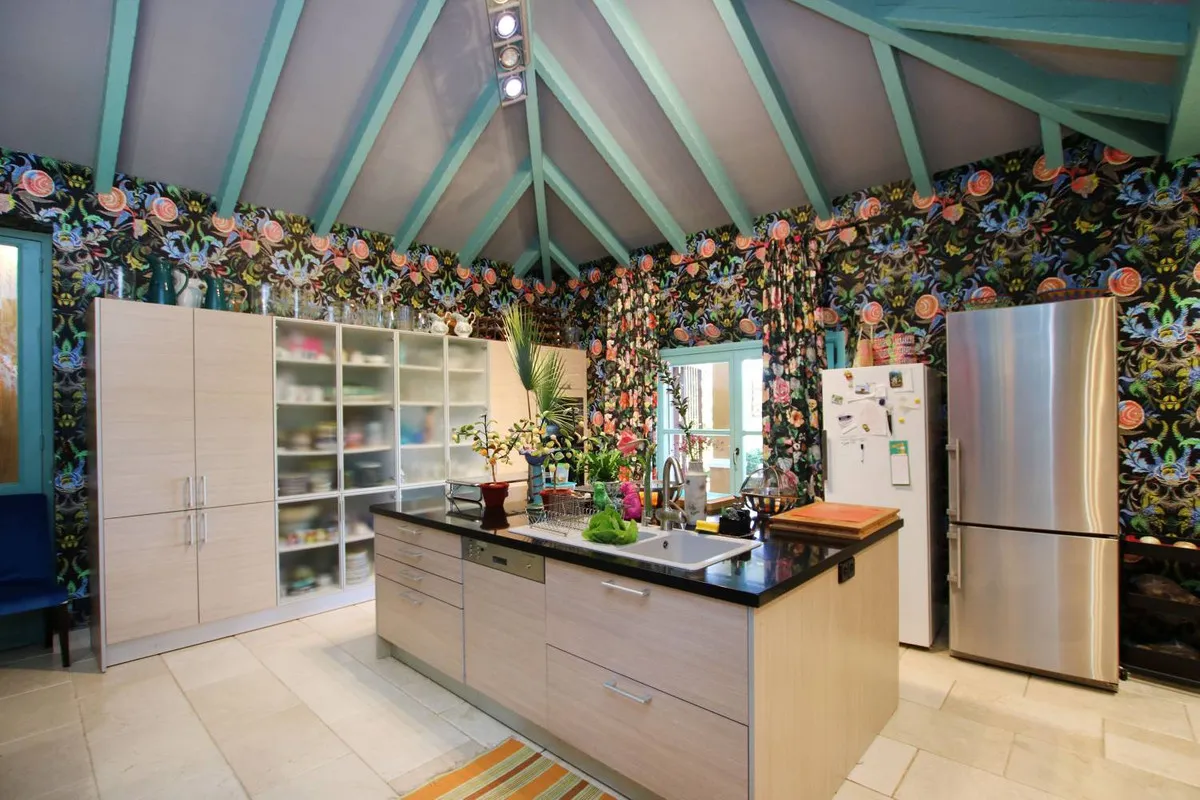 fcf71df8-0d10-44a1-b7a6-484791cf2fa2