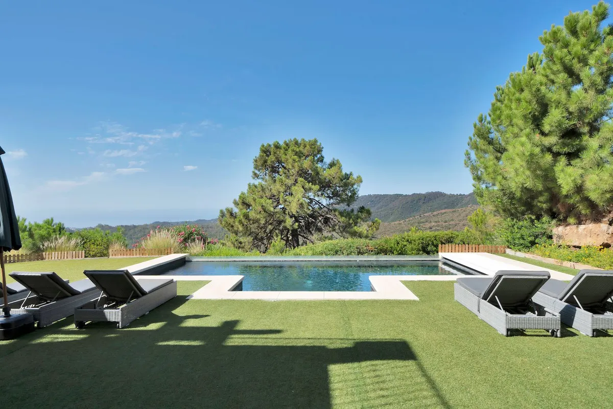 462952af-e95e-46f3-862a-78cf4989626f