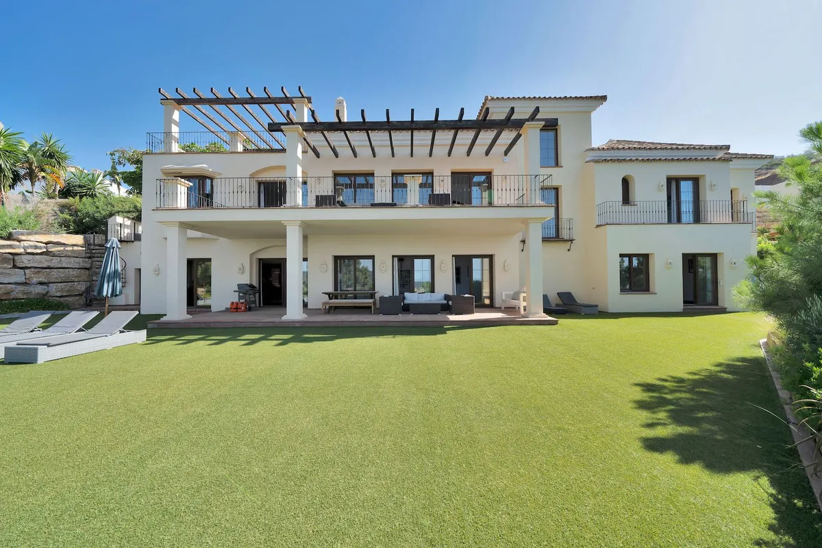 4be925b8-8835-46e6-8ec5-3fd06e4464b8