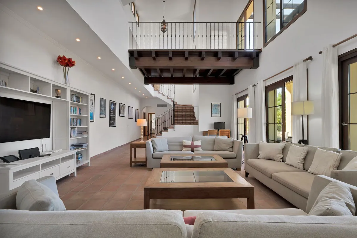 4fdc1337-7577-453b-b39e-4b3253447dd4