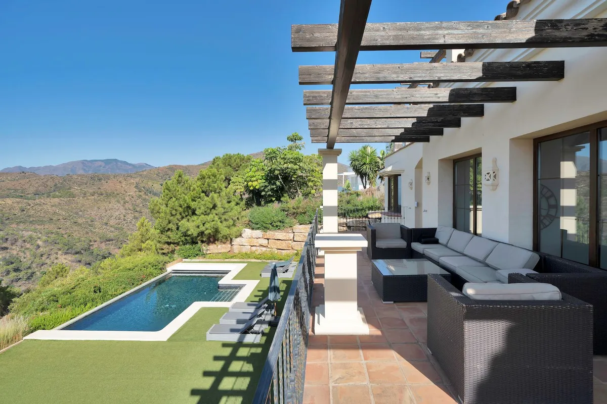 504947c6-66e0-4722-9b7c-d282a1e1c8c8