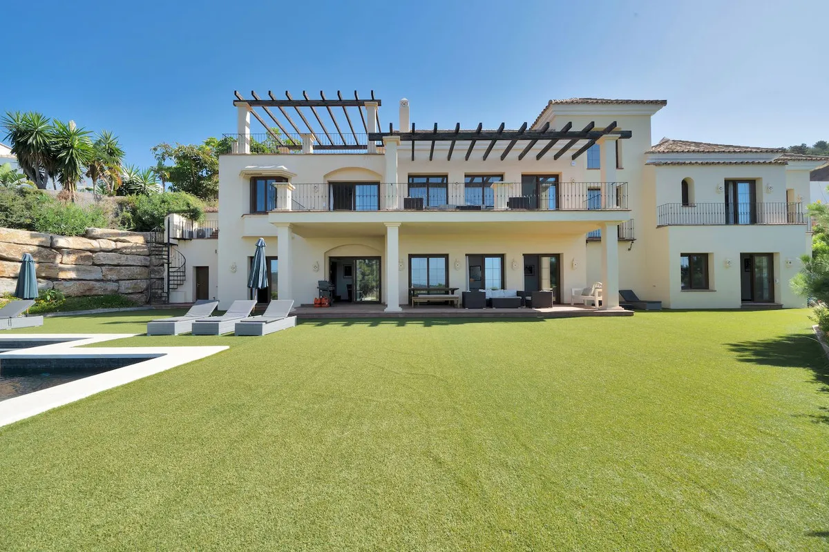 7243a316-a0fa-4e31-913d-fb9d4619613e