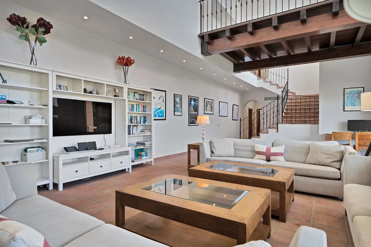 eeaa0961-3f22-4e86-a648-80dd74a662ba