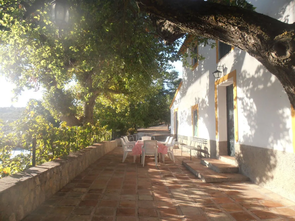 056610e8-b195-4bfd-a199-b03c1f69206e