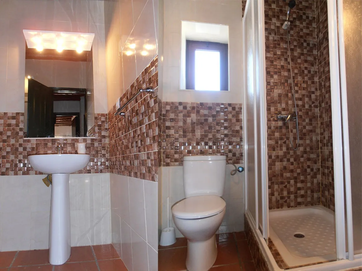 22bf557b-6888-4899-a97f-c096375b1875