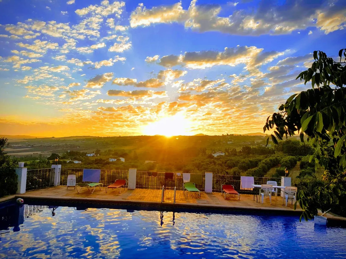 287e4c84-8736-4c15-83af-e209005b186c