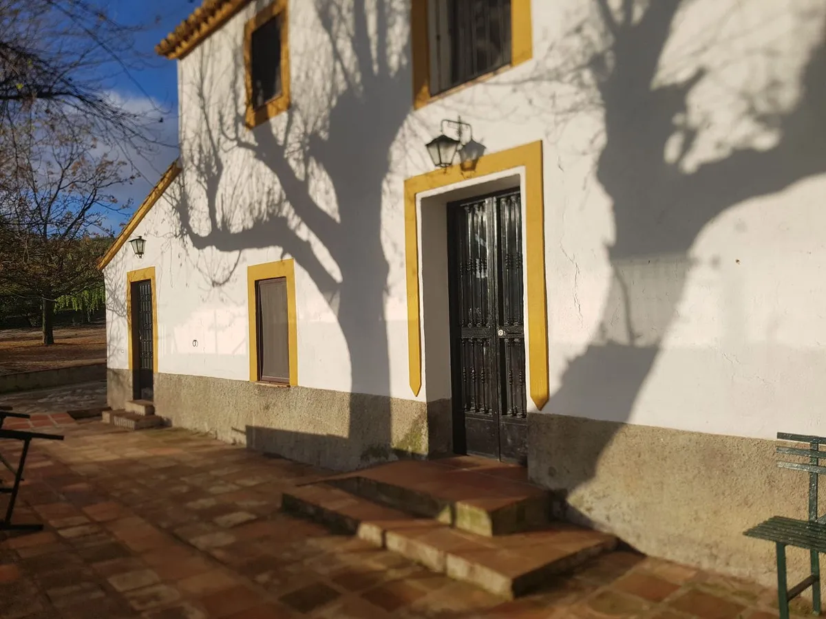 330686bc-1608-4c35-a72f-907469fc7228