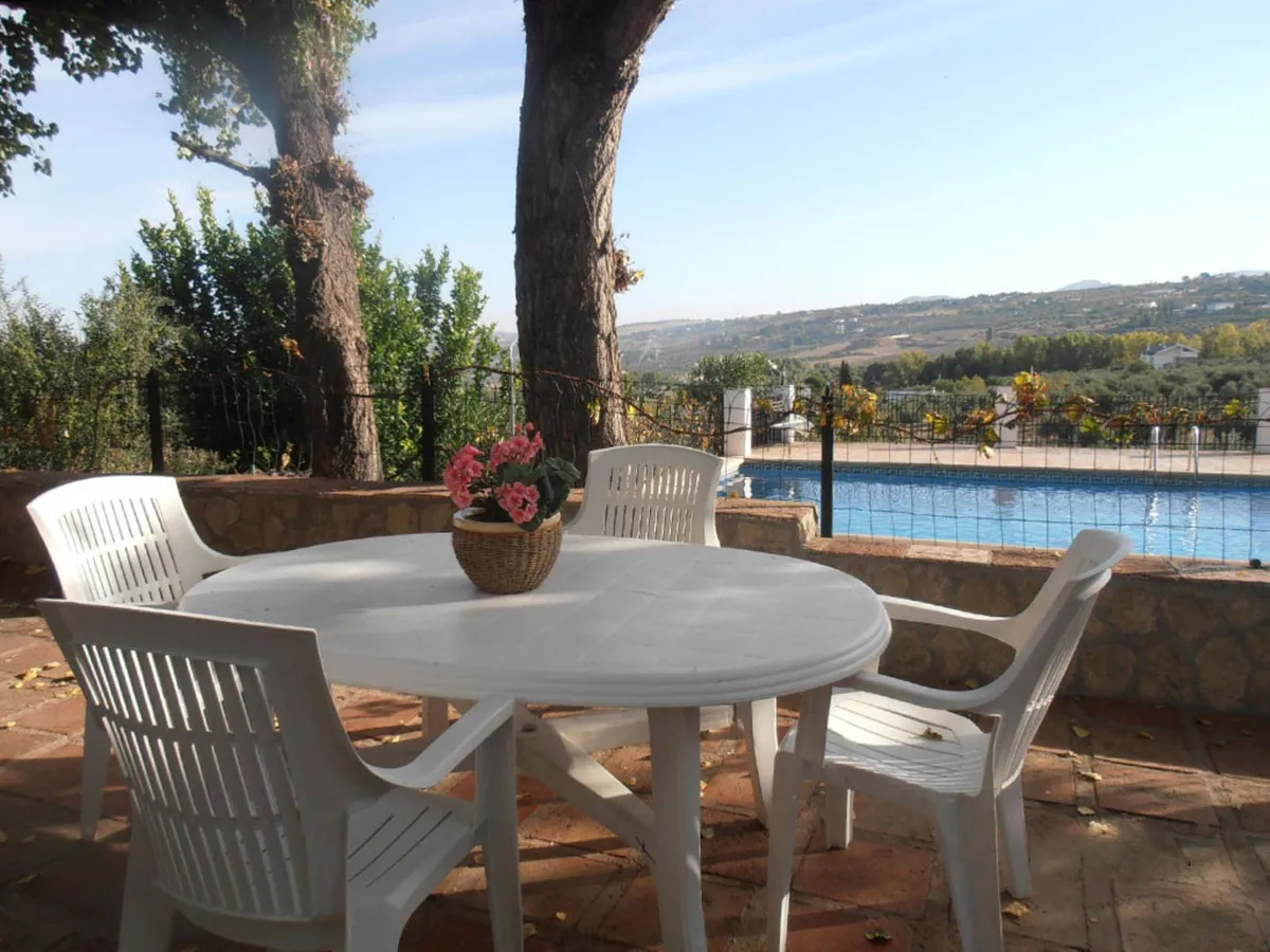 3d609743-ee89-4080-ad23-dd65c9af05a9