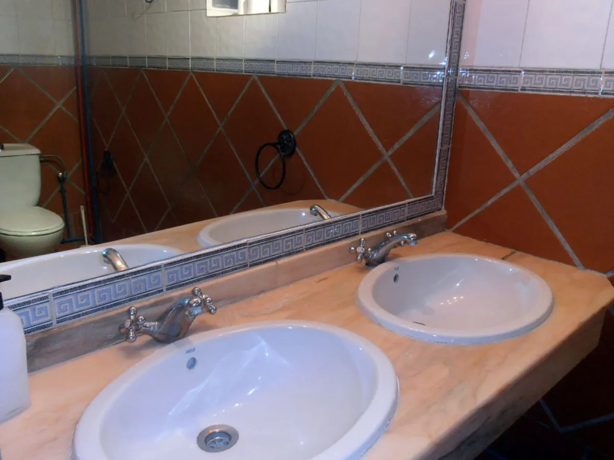 420fb5ac-3c80-4156-81b0-42b635fea28b