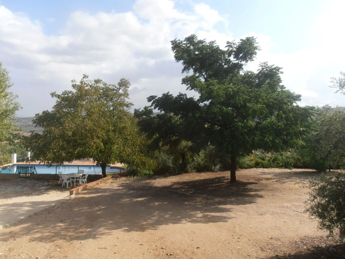 4924f6e1-1024-44f8-a5ed-3cda499fe060