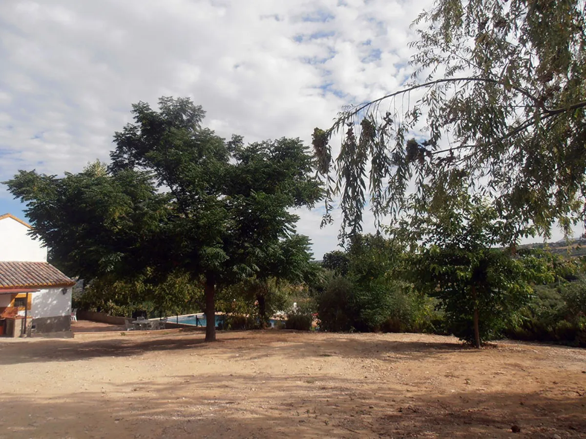 4fafb5a4-2ae7-4e50-82d1-291340c49976