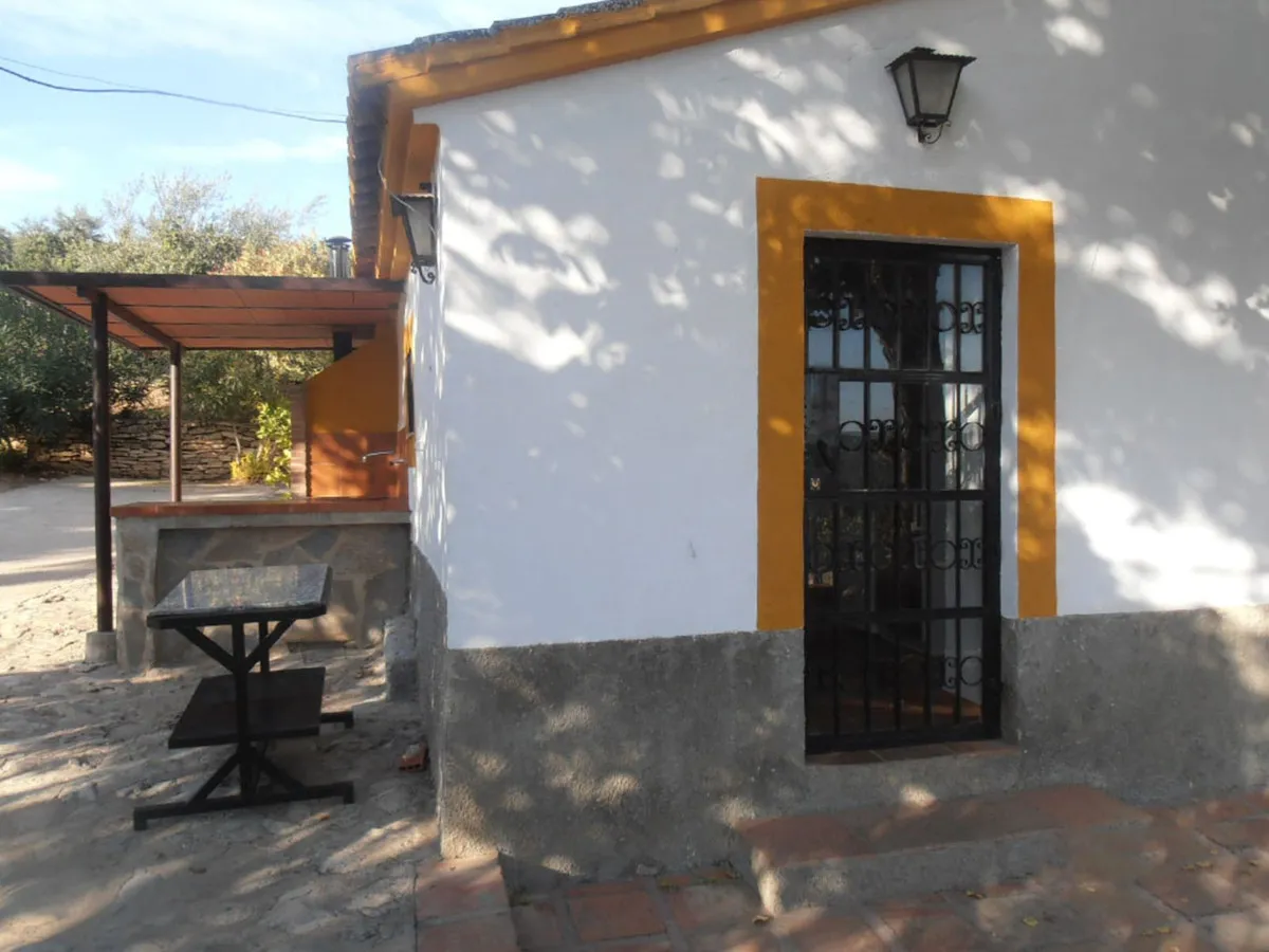 74041cee-e085-441e-b120-9d4d926e32a2