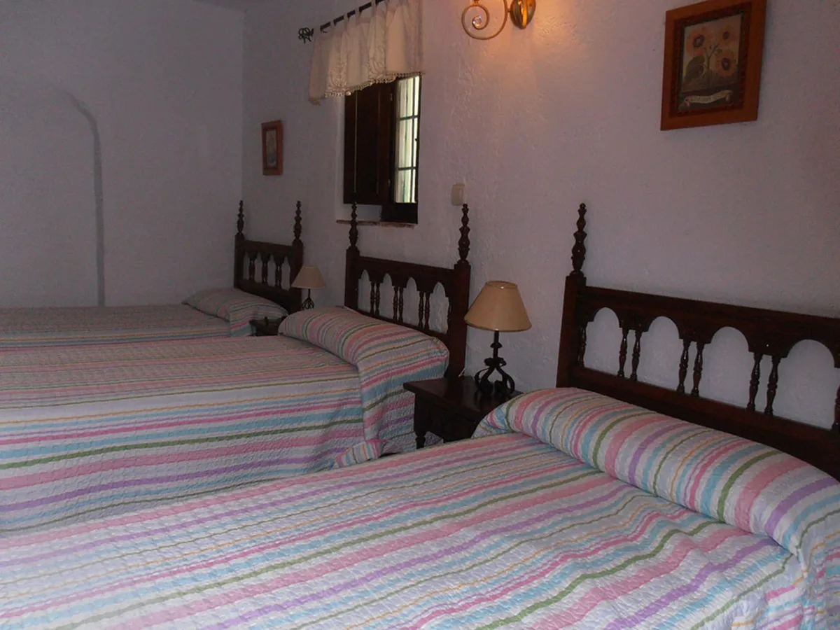 a80106fa-38a0-4870-95b9-72d0c26b5a95