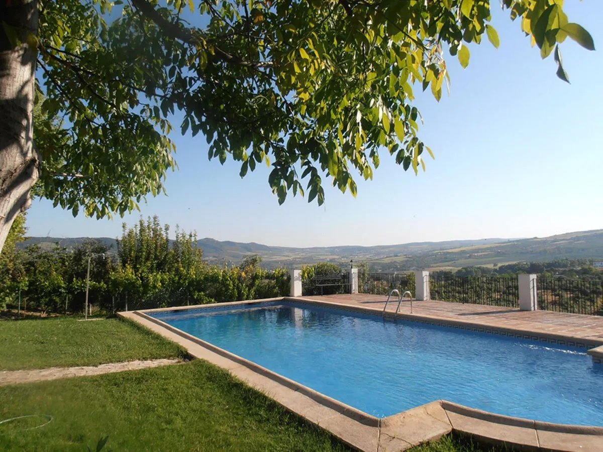 b6f40b34-6f0a-4531-9031-6838c7b86b55