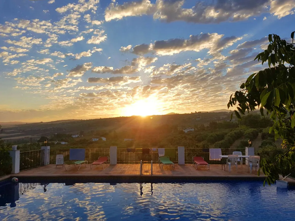 cceedc9e-2473-4e09-8d68-1596a30f412b