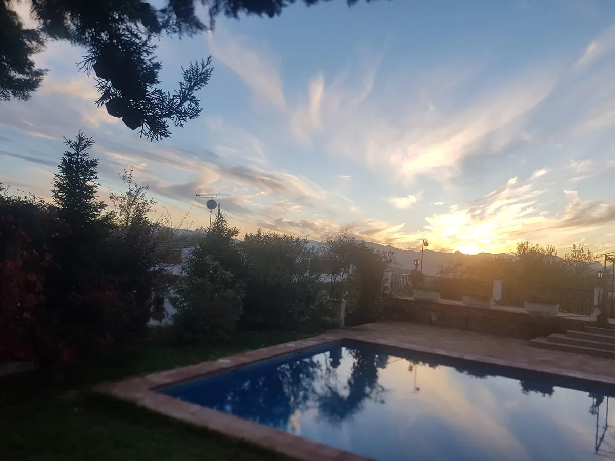 cd28861d-0914-4041-aef8-a68f3ac568e6