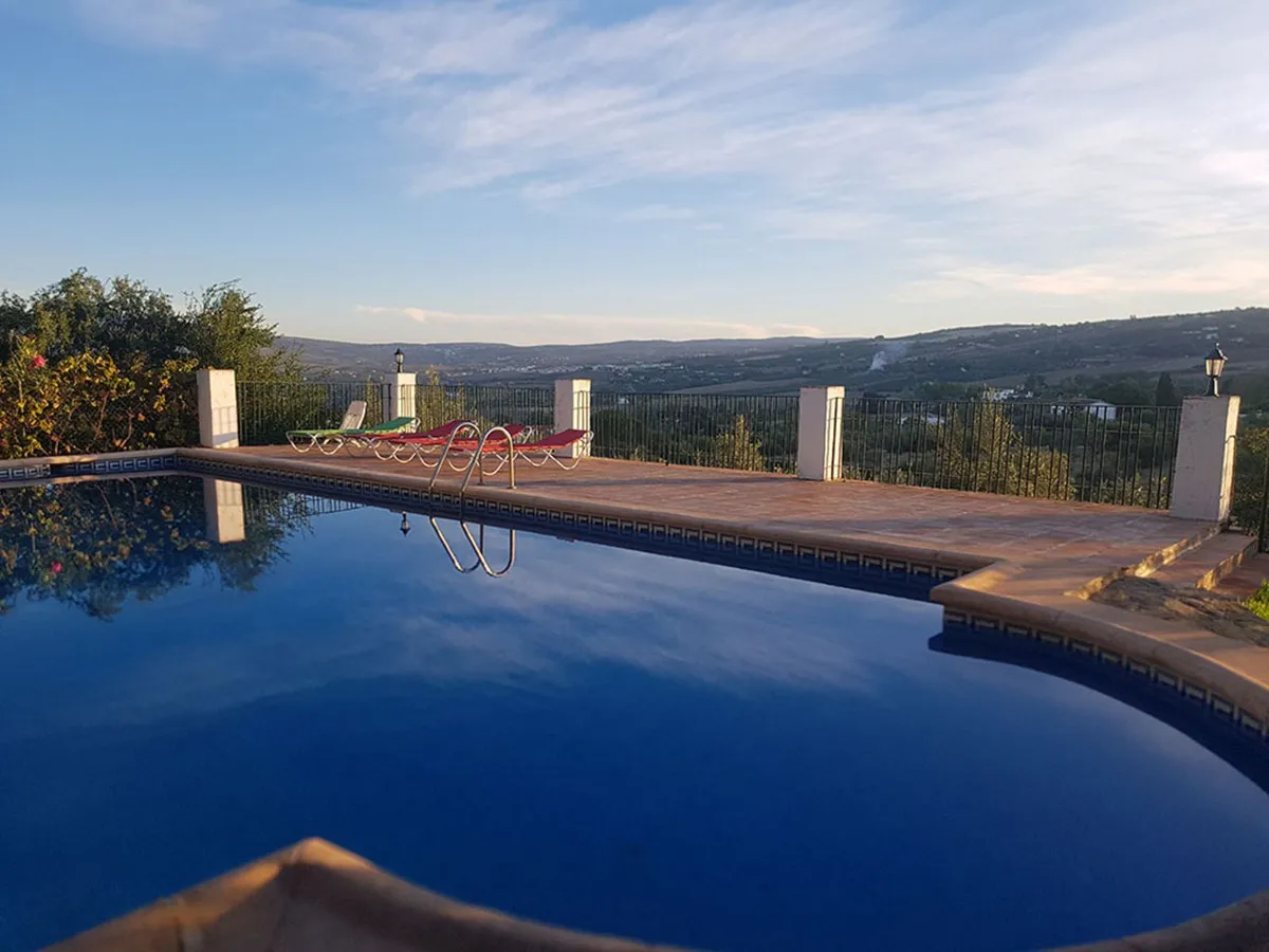 d018ea75-df98-4a72-b4dc-41748a33db1c