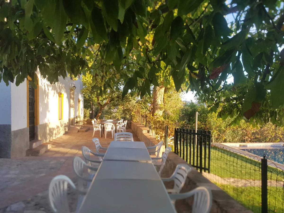 d9e47dcc-5d65-436f-b5a0-0cf304028b33