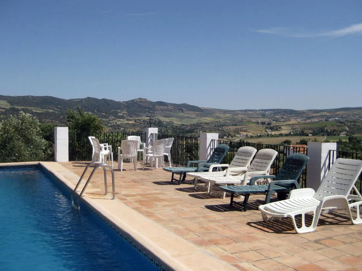 dcbcfa4f-0a19-4508-8a85-b622b0108ccd