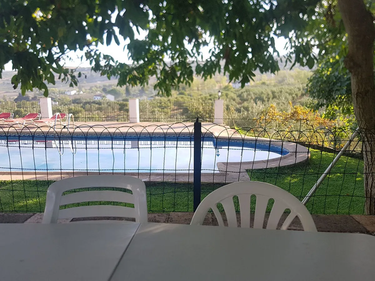 de441827-c6bc-4146-93f4-7c68b352d048