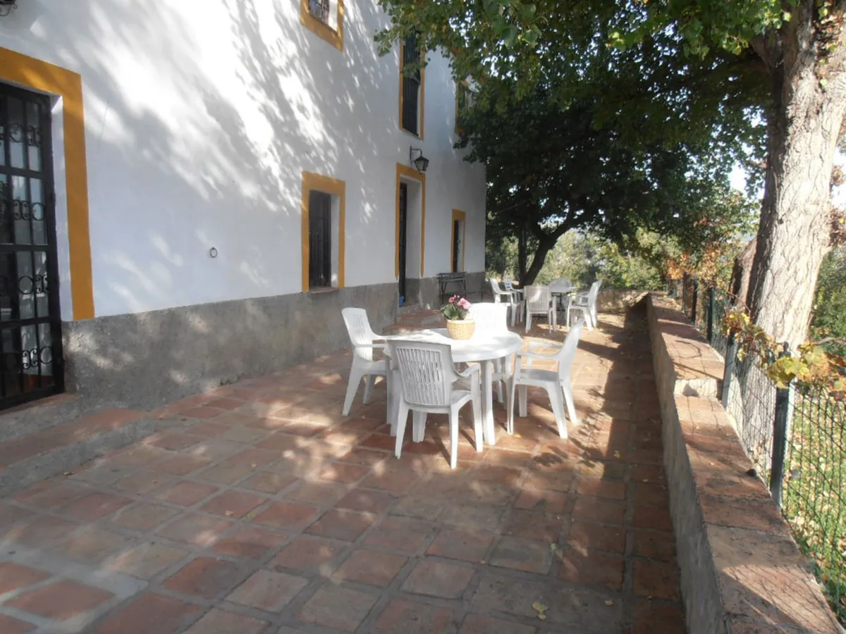 e2ba442e-a82c-4e5e-a97b-632a120111a0