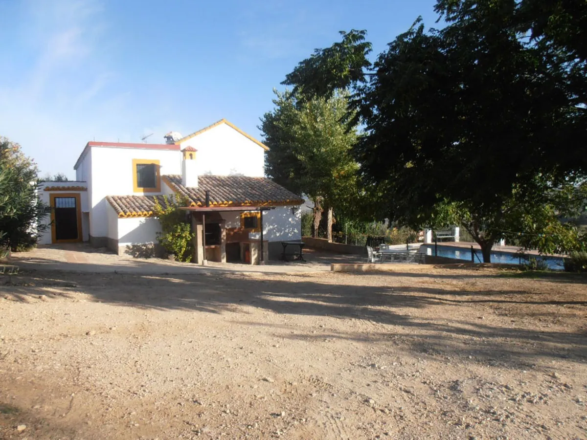 e54419aa-297b-4200-b98b-6934652564a5