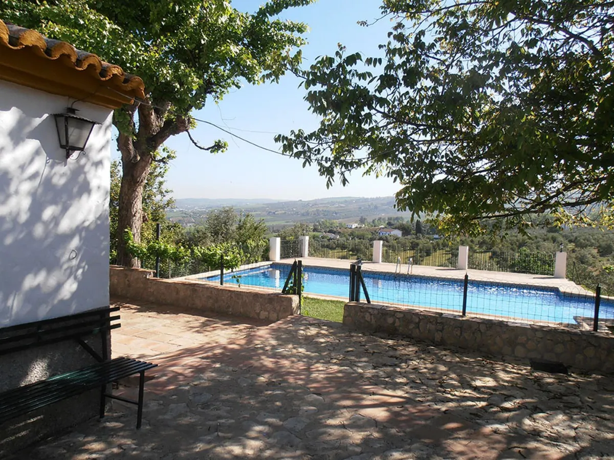 ed87548d-9511-4a9e-8e2b-92a4c89251de