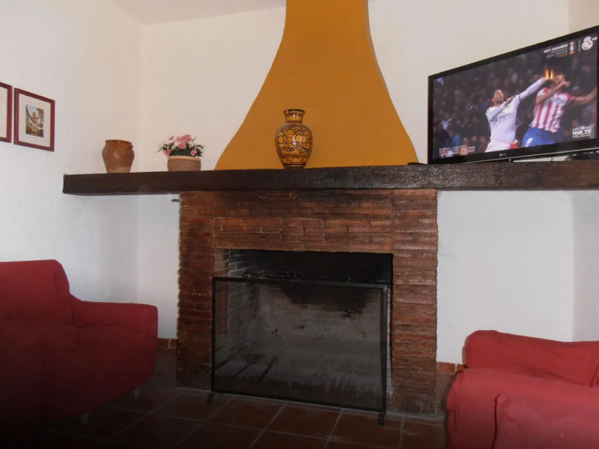 f3d8f93c-6ece-493a-92f8-186b5b335c1a