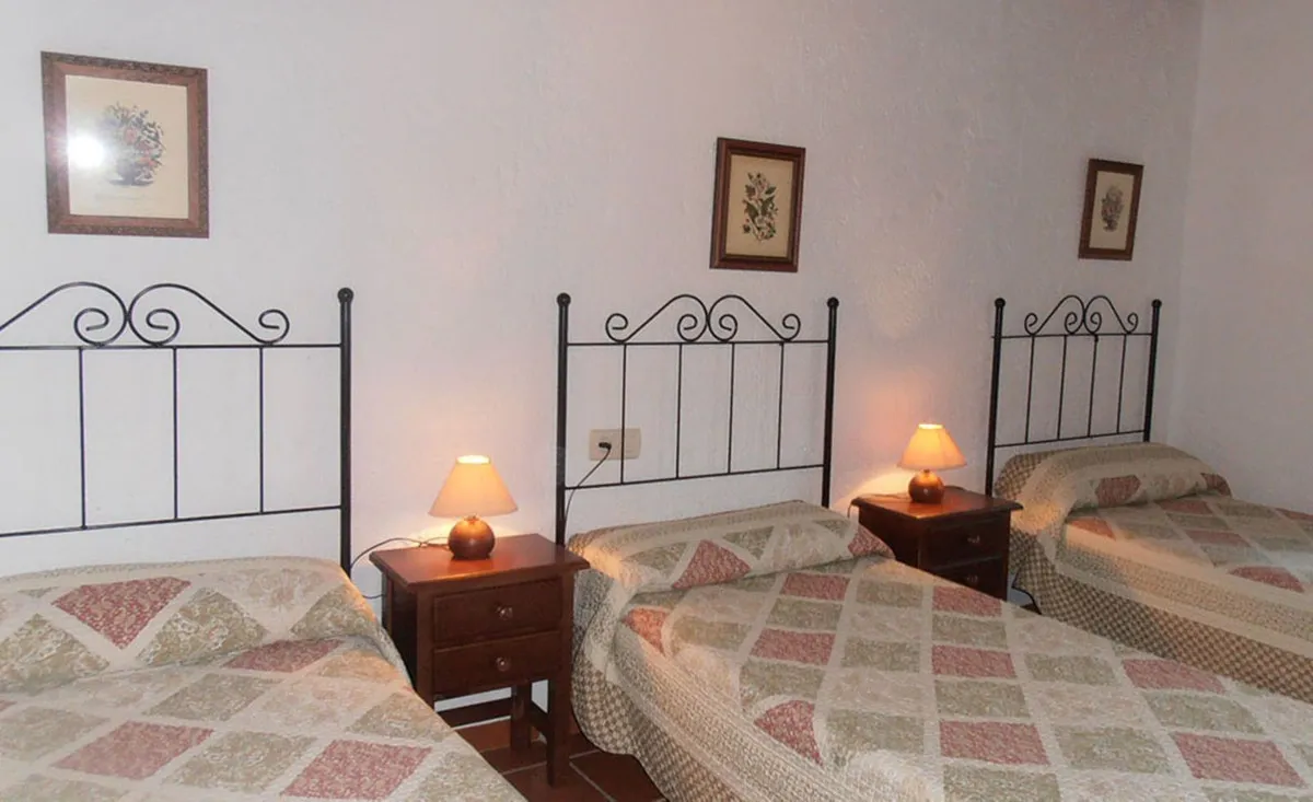 fc74fc17-55b2-4888-9aab-268dd17d9a5a