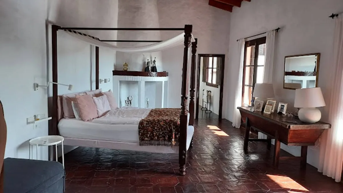 0bff6cbc-3b03-4d97-be1a-b45b80d2a288