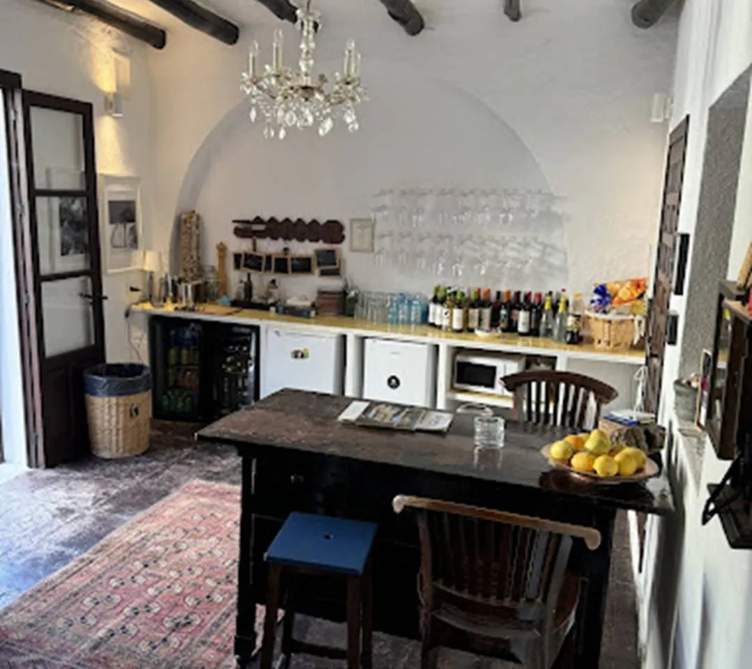 39488a6e-6521-4dd5-a59b-95816a42dfdf