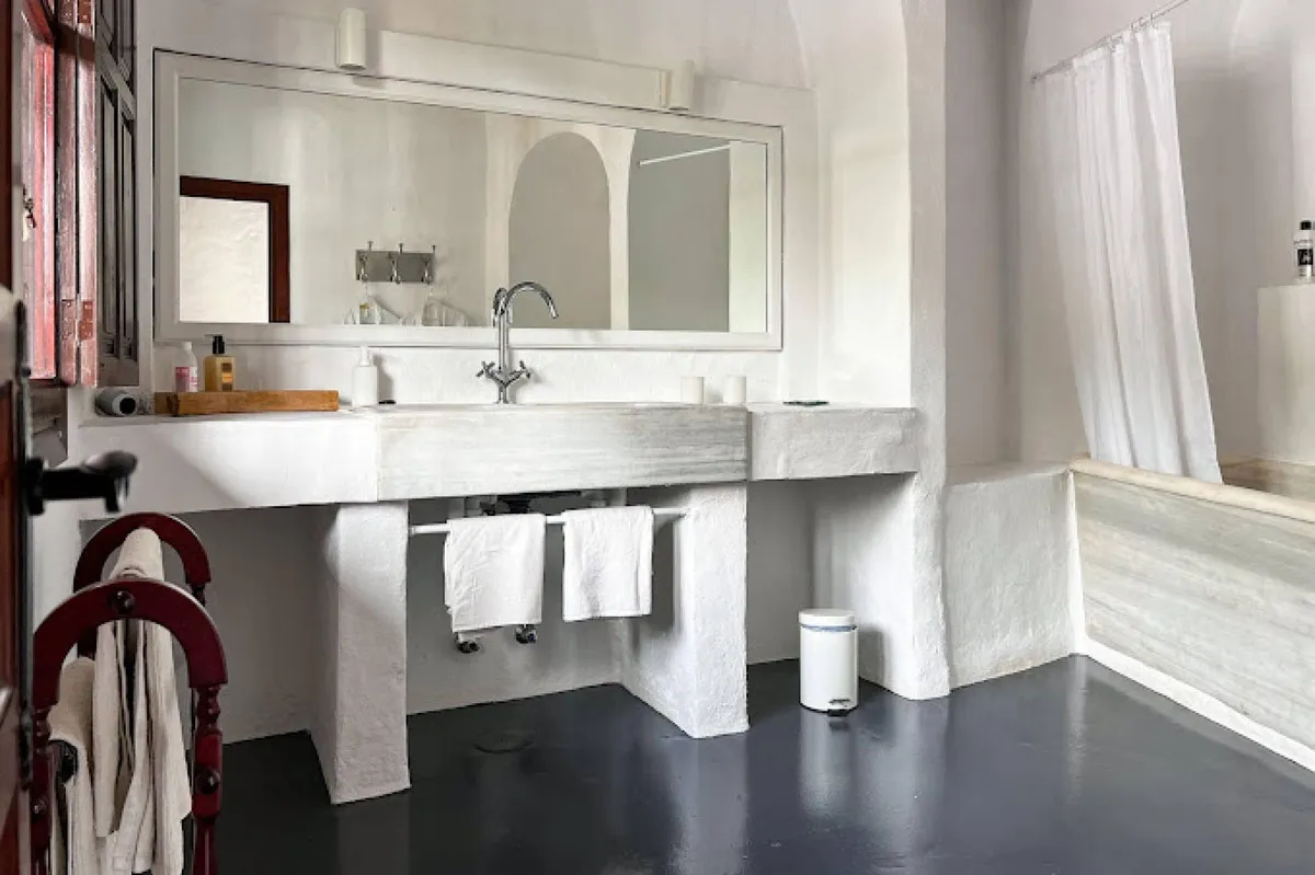 6134d017-e9fa-4661-8eca-931d980ffdd3