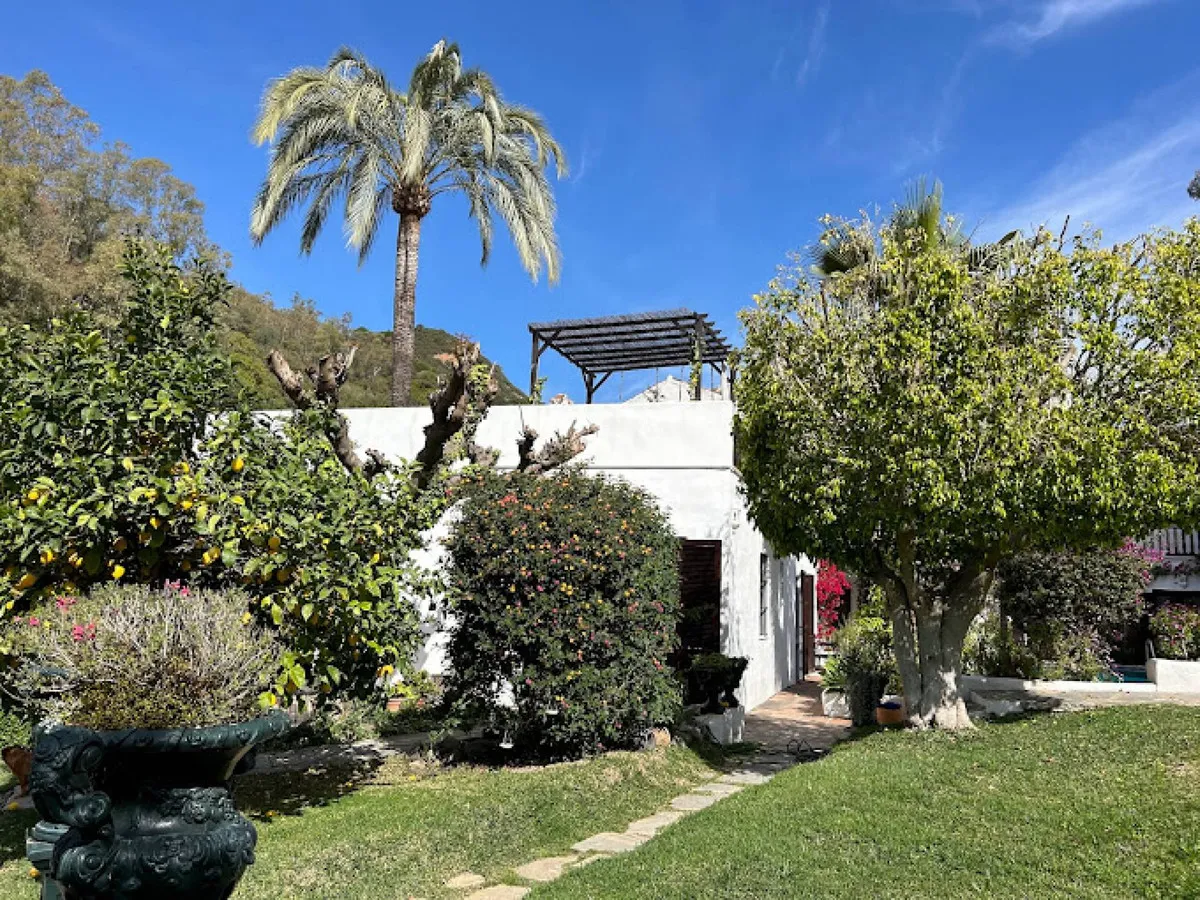 91e730eb-28b5-47a1-8e44-240a30a86961