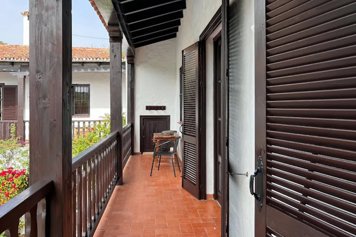 9bd6ce9a-9226-45bf-9793-6d53079a5bae