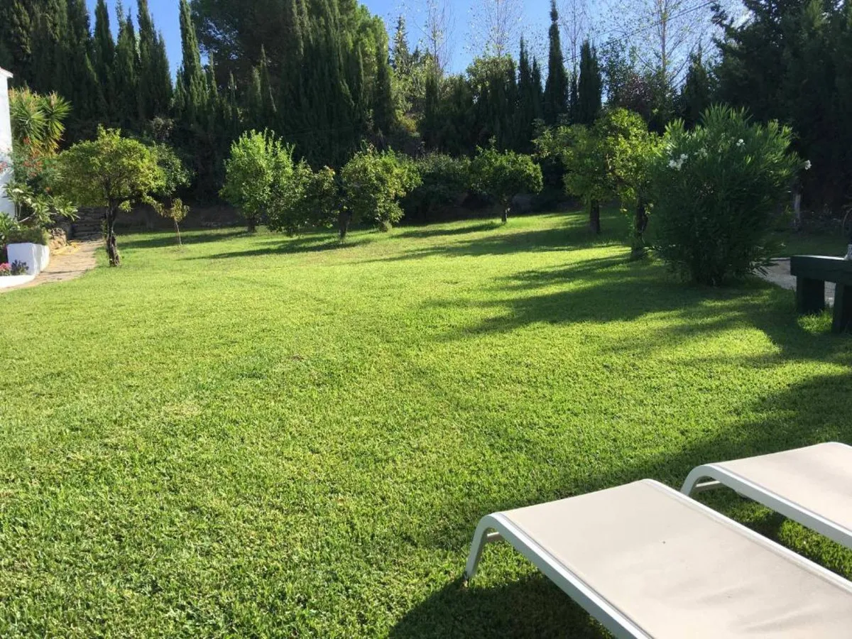 a6e77041-72a6-4fde-aa7c-b2dca1ff7f28