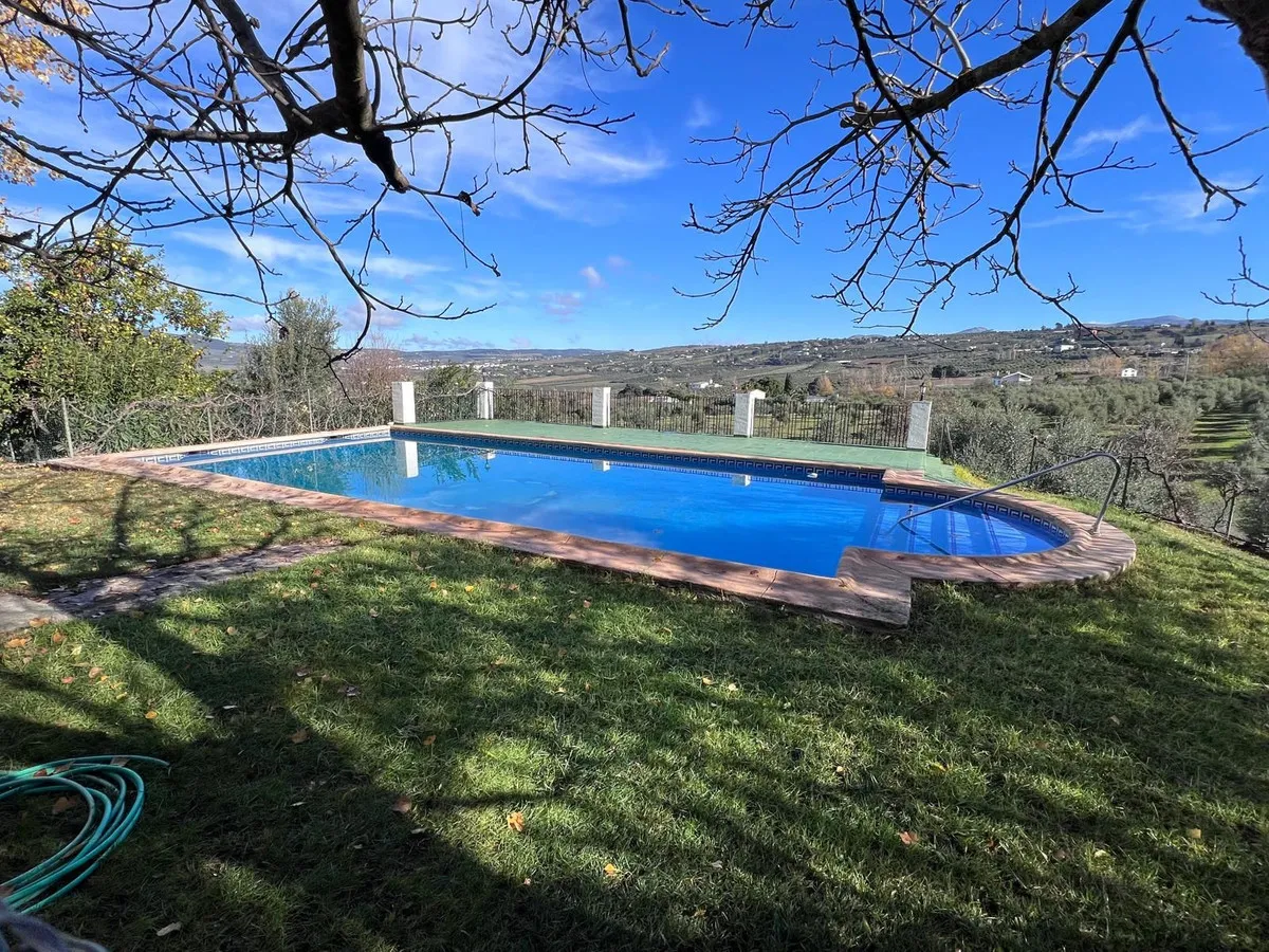 3132dd3c-d185-442a-a20c-512d7d430cf8