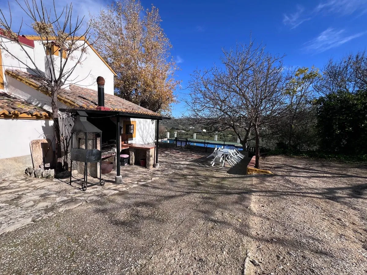 3ed225eb-5096-44ba-acd3-609f07015d50