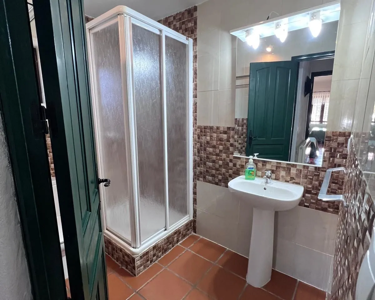 633811e4-3892-47e5-a91a-cc7611eb7ce5